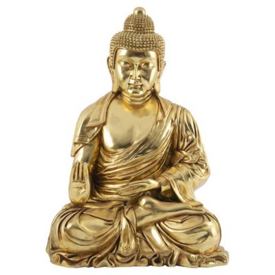 Enchanting Buddha