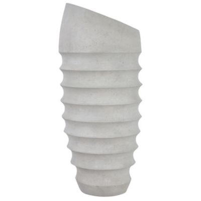 JP Indoor/Outdoor Wall Planter
