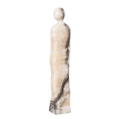 Persona Female Sculpture