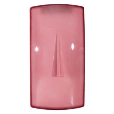 Cycladic Rectangle Wall Sculpture