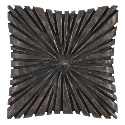 Tudor Wall Tile