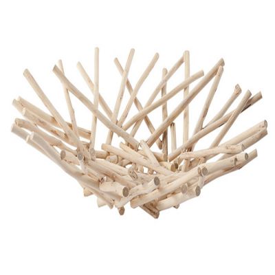 Stick Bowl
