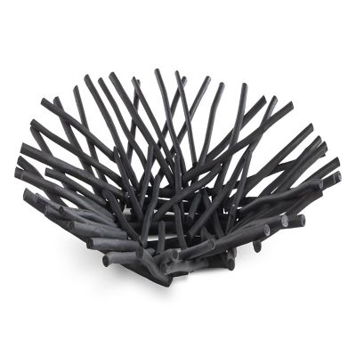 Stick Bowl