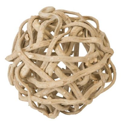 Vine Ball