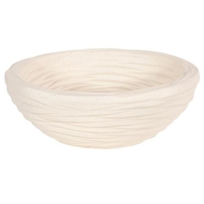Waves Bowl