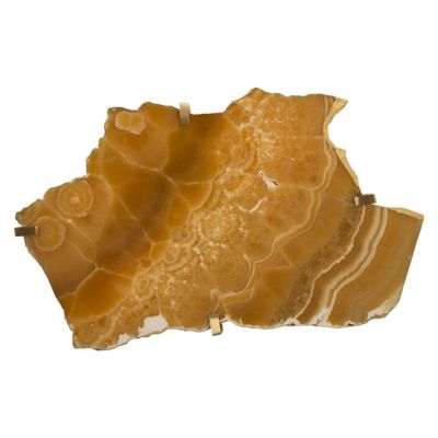 Gem Sand Wall Tile