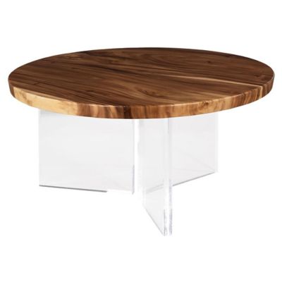 Floating Dining Table