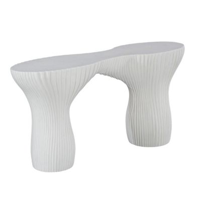 Cadence Console Table