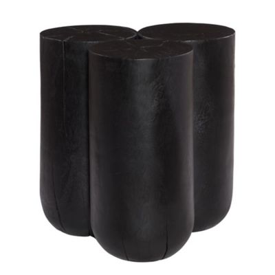Triflora Side Table