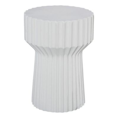 Vetra Side Table