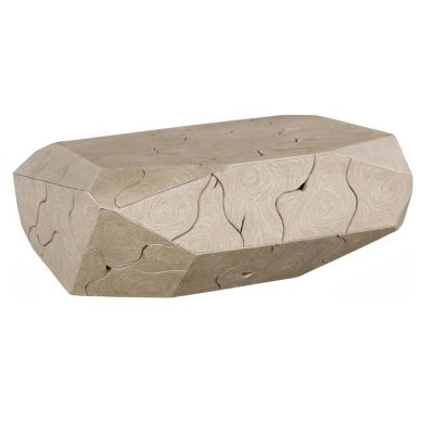 Prism Coffee Table