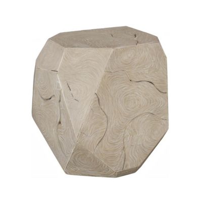 Prism Side Table