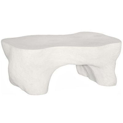 Strata Indoor/Outdoor Coffee Table