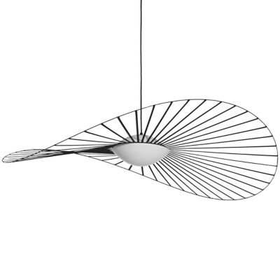 Vertigo Nova LED Pendant Light