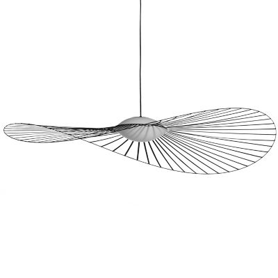 Vertigo Nova LED Pendant