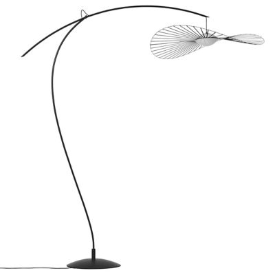 Vertigo Nova LED Floor Lamp