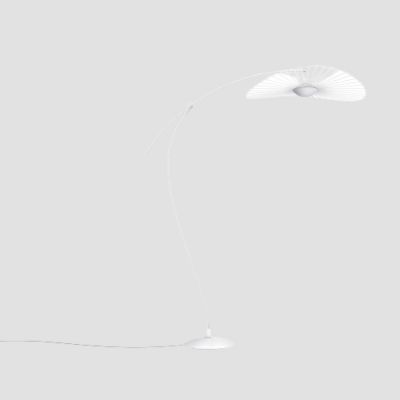 Vertigo Nova LED Floor Lamp