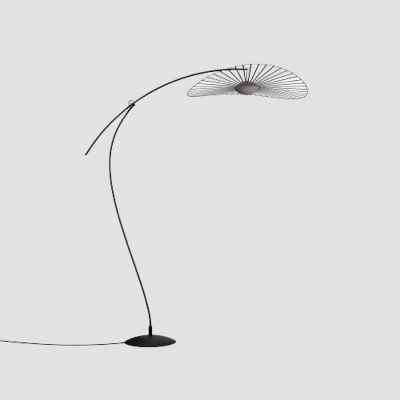 Vertigo Nova LED Floor Lamp