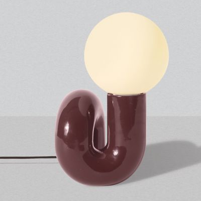 Neotenic LED Table Lamp