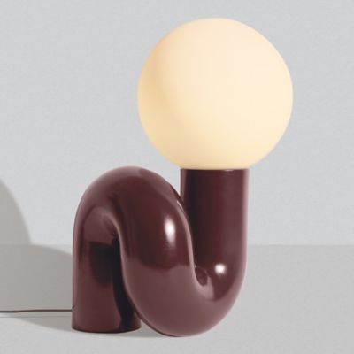 Neotenic Table Lamp