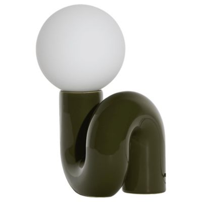 Neotenic Table Lamp
