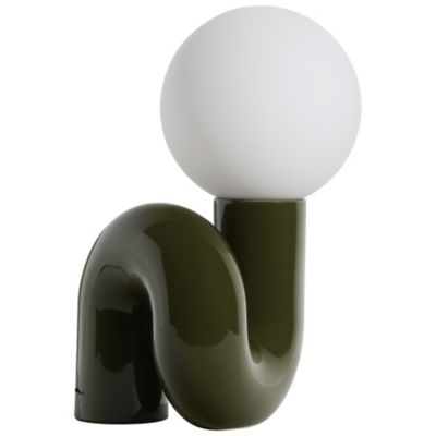 Neotenic Table Lamp