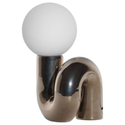 Neotenic Table Lamp