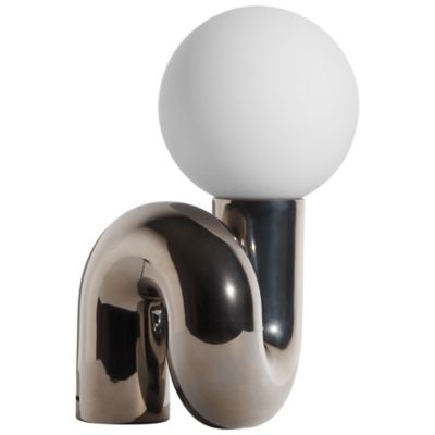 Neotenic Table Lamp