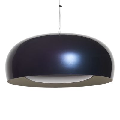 Brush Pendant