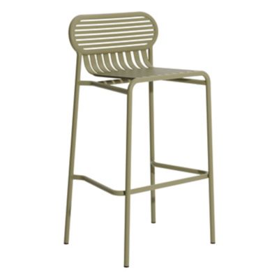 Week-End Bar Stool