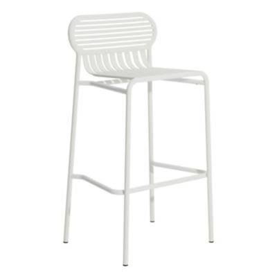 Week-End Bar Stool