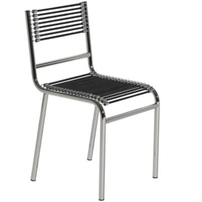 Sandows Chair n&deg; 212