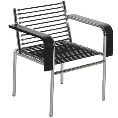 Sandows Armchair