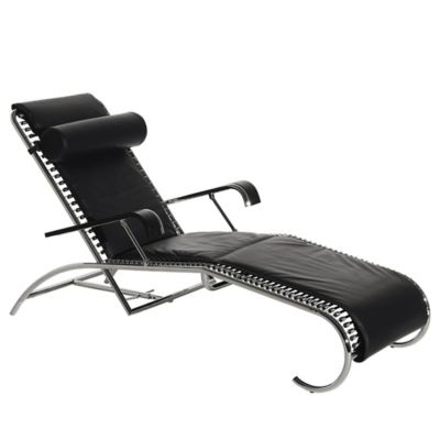 Sandows Daybed n°114