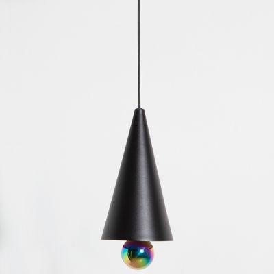 Cherry LED Pendant