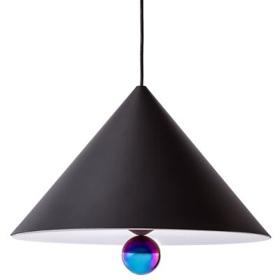 Cherry LED Pendant