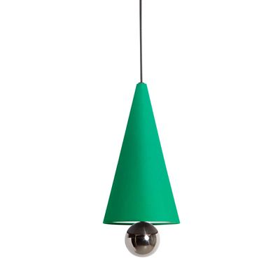 Cherry LED Pendant