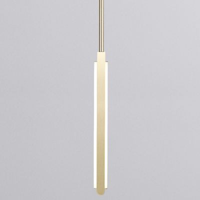 Pris I LED Pendant