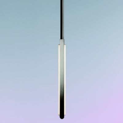 Pris I LED Pendant