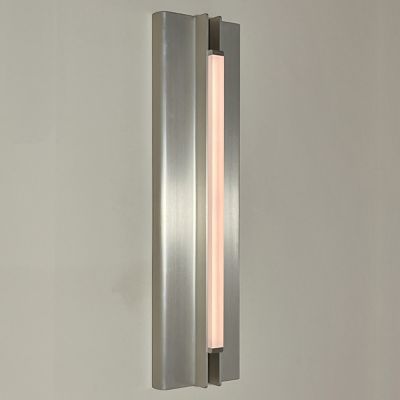 Glow LED Wall Sconce