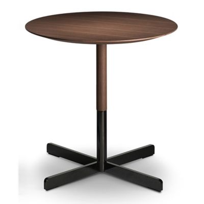 Bob Side Table