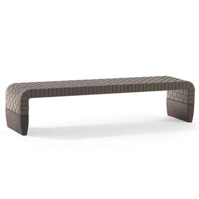 Brera Bench