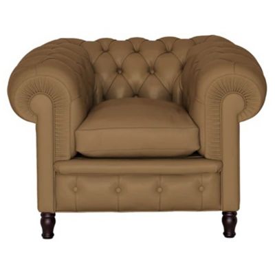 Chester Armchair