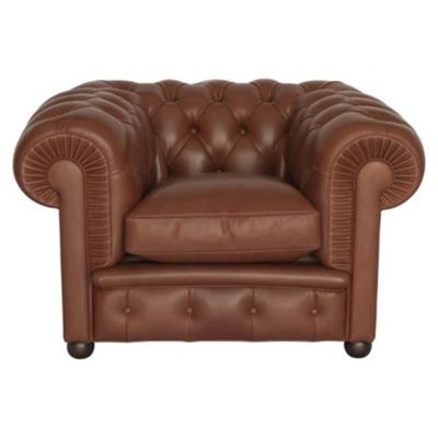 Chester Armchair
