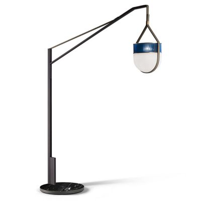 Xi Floor Lamp