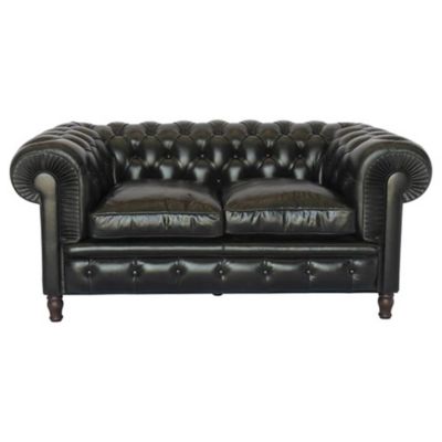 Chester 2 Seater Sofa