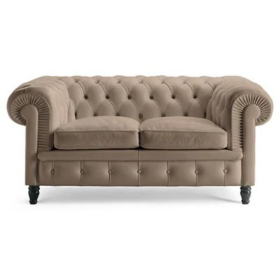 Chester 2 Seater Sofa