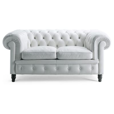 Chester 2 Seater Sofa