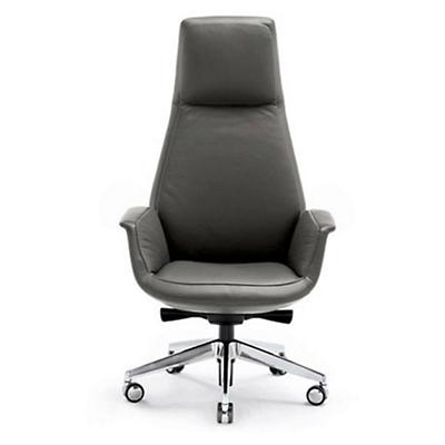 Downtown President Office Chair