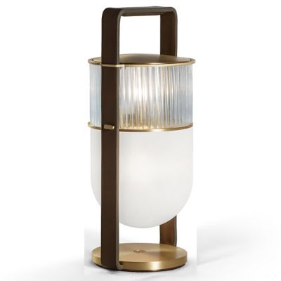 Xi Table Lamp